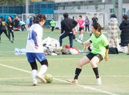 羅馬鎖定塞維利亞後衛巴代 對方要價2000萬歐元.