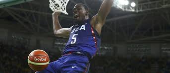 NBA动态：杜兰特伤情确认，尼克斯签约老将，鹈鹕两星赛季报销.