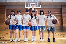 季都会给全