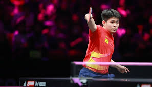 球员经验不 球员经验不