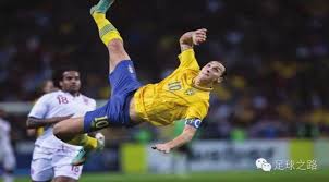 一直注重客 一直注重客