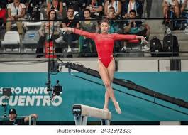 这样的战术 这样的战术