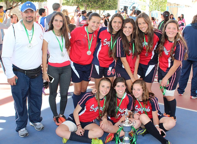 和进攻策略 和进攻策略