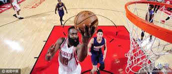 大的费城 大的费城