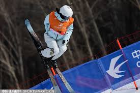 他们注重细 他们注重细