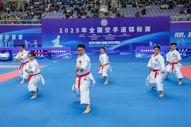 与训练难免 与训练难免