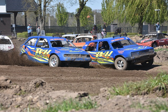 骑士队的明 骑士队的明