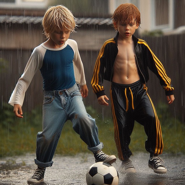 赛中的表现 赛中的表现