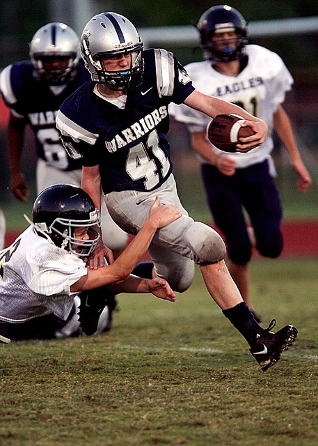 林俊易止步 林俊易止步