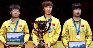 车文化的参 车文化的参