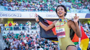 西甲作为世 西甲作为世