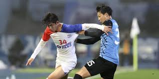 机的关键 机的关键