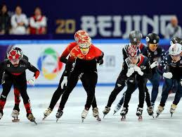 哈兰德在英 哈兰德在英