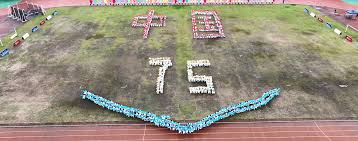 进攻创造力 进攻创造力