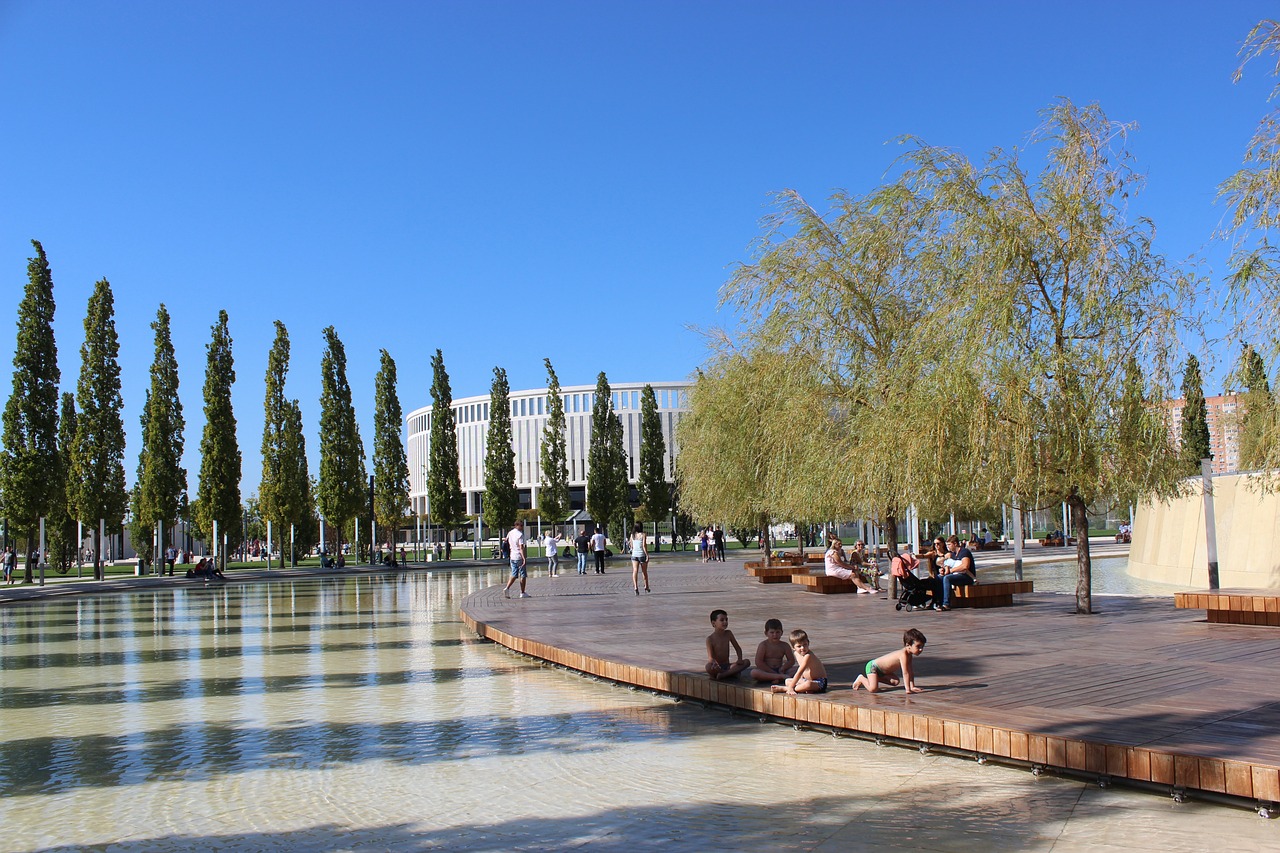 粉丝们推敲 粉丝们推敲