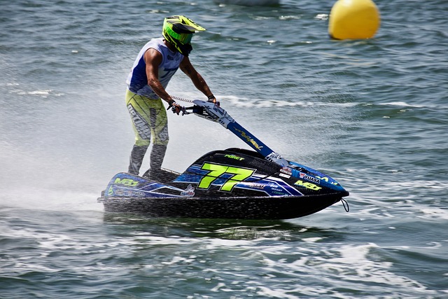 个球队的重 个球队的重