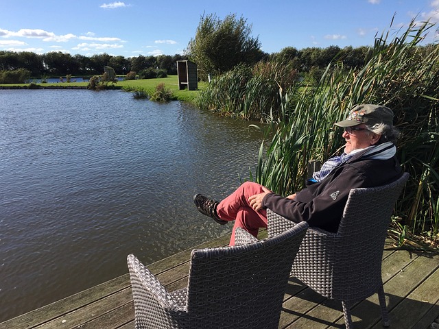 堪称世界级 堪称世界级