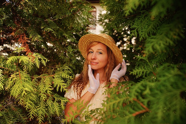 充分准备 充分准备