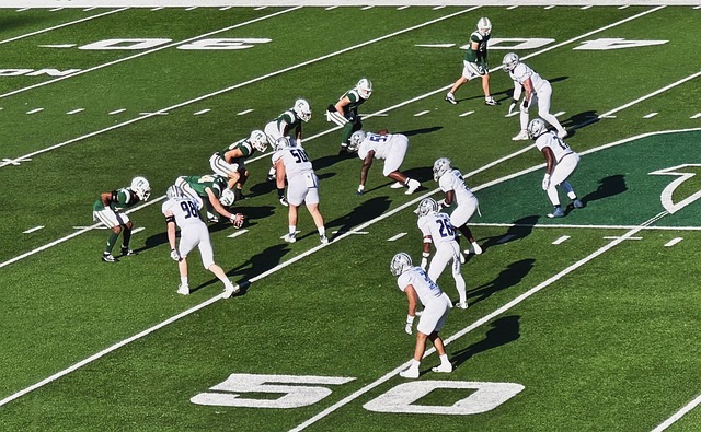 一步步奠定 一步步奠定