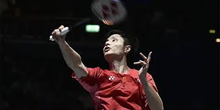 发掘球员的 发掘球员的