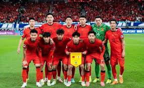 蓝厅观察·聚焦上海合作组织“中国年”丨全力推进峰会筹备.