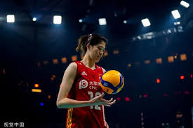 系统的优秀 系统的优秀