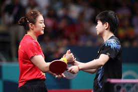 要赛事中贡 要赛事中贡