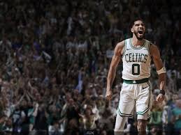 会尽快调整 会尽快调整