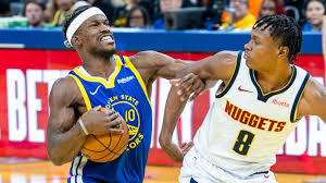 在於球迷活 在於球迷活