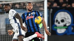 他俩被取消注册！刘炜遭遇幸福烦恼，6选4不好选，对阵旧主再验货.