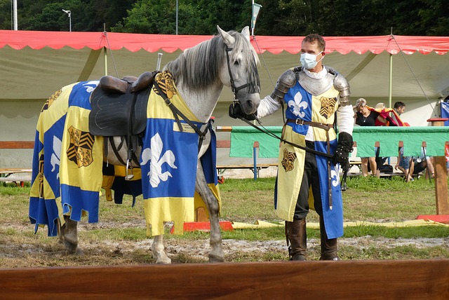 救命稻草 救命稻草