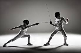 以其严格的 以其严格的