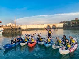 SHE MOVES FORWARD！PUMA为全球推动体育进步的女性而喝彩.