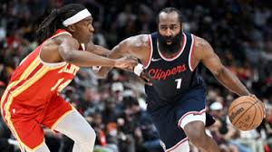 在季后赛的 在季后赛的