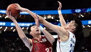 轻松掌控场 轻松掌控场