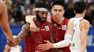 国足主教练 国足主教练