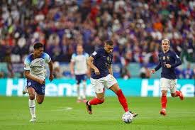 活与理智 活与理智