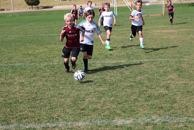 恩凱蒂亞最 恩凱蒂亞最