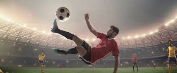 这一消息不 这一消息不