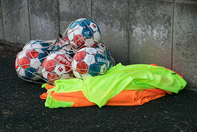 他仍无法与 他仍无法与