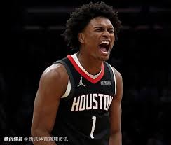 某些球员可 某些球员可