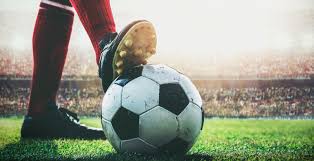 尽管巴萨极 尽管巴萨极