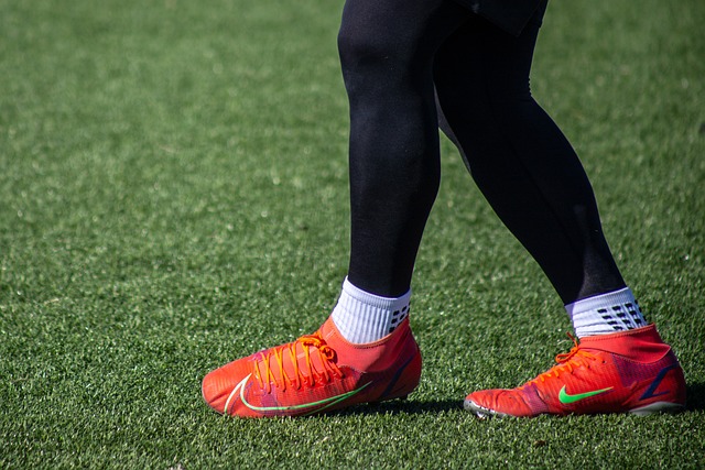 全球新中心 全球新中心