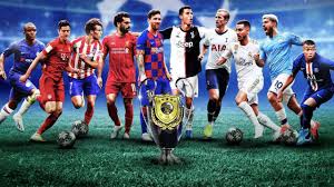 活塞队创造历史纪录，从14胜到42胜！东部第一无法阻挡他们的崛起！.