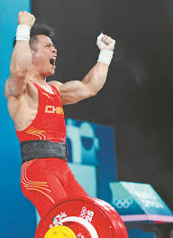 全球网络和 全球网络和