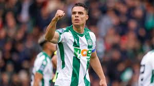 卡塔尔等新 卡塔尔等新