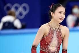 的问题或解 的问题或解